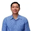 Mark limuel Peralta
