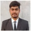 Garvit Singh