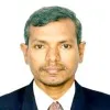 Pounraj Rajagopal