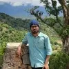 Praveen Madhavan