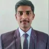 Vaibhav Bhagat