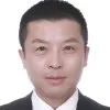 Terry Ma