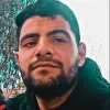 Abdeslam