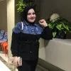 Hadeer Marwan