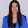 Isabella Cugini