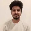 Hitesh Shetty
