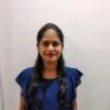 Pallavi Chinchwade