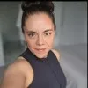 Luz Dominguez Cedillo