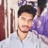 Aashish Kumar