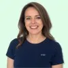Ana Bortolan