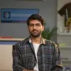 Nikhil Roy
