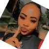 Joy Tjikana