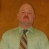 Shawn Gulley