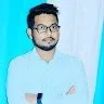 Sanket Khade