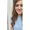 Emily Murphy
