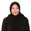 Nadhirah Zainoddin
