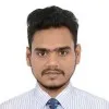 Md Tamim Iqbal