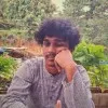 S Monish Bharadwaj