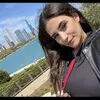 Lizjane