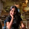 Muskan Jain