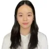 Shana Tan Xin Qi