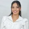 Imane Farissi