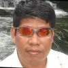 Nestor Sebastian