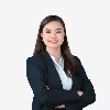 Janine May Samala