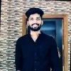 Mohammed Davood