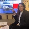 Anisha Jaiswal