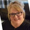 Kim Perfetto
