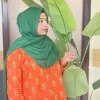 Fizza Gillani