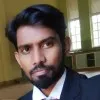 Lahiru Samarawickrama