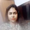 Paramita Bhattacharyya
