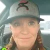 Kristyn Caldwell