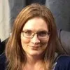 Taryn Murray