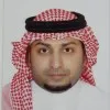 Turki Daryakhan