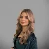 Leen Hayek