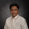 Michael Kristoff de Guzman