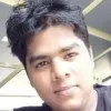 Ritik Singh
