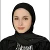 Farah Mahmoud