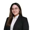 Dianne Micaela