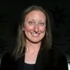Vanessa Baseden