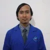 Puji Saryono