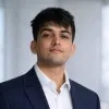 Mohammed Nooh