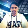 Md Abubakar Khan