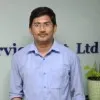 Mahesh Babu Veerastu