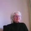 Tania Trethowen