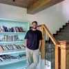 Keyur Gohel