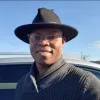 Olayode Owolabi Owolabi
